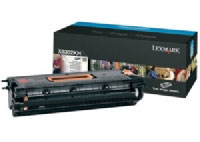 Lexmark X8302KH Laser Toner Cartridge